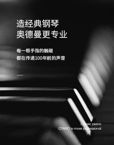 常見問(wèn)題