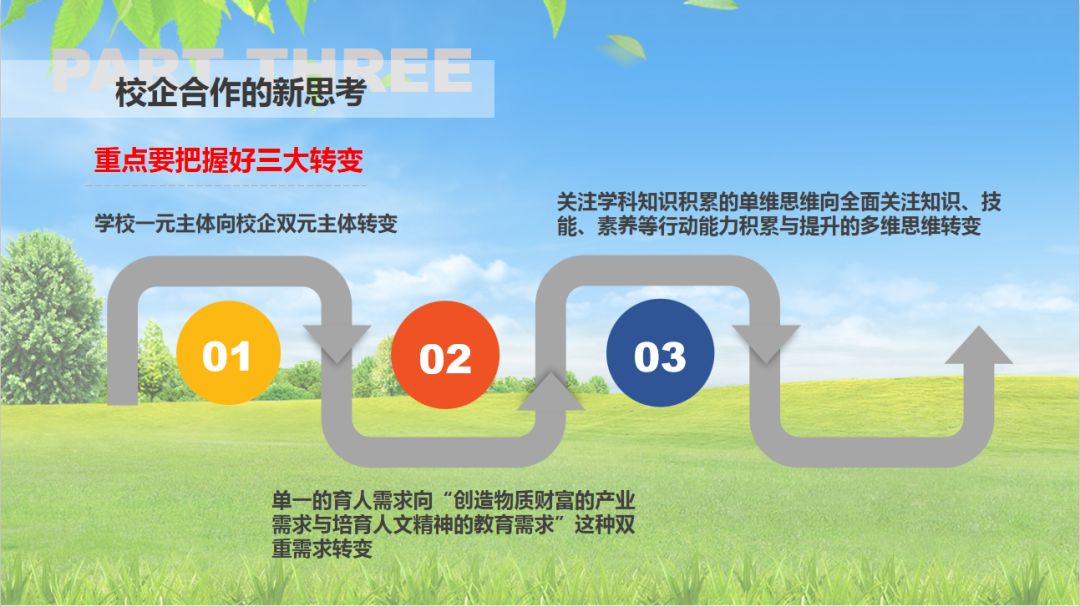 【茂職院/龍健集團(tuán)】龍健音樂文化學(xué)院掛牌成立