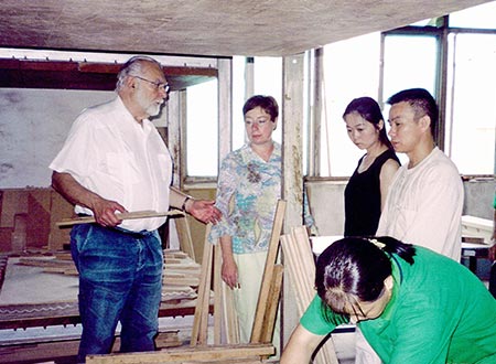 2005年